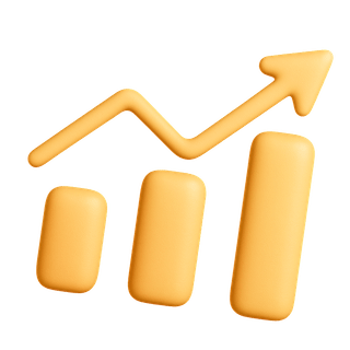 Opora Majetkar platform workflow showing step-by-step trading process